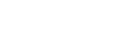 Bravo